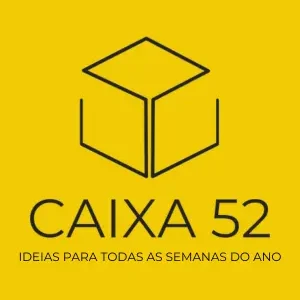 Comprar Caixa 52